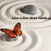 Alison Plumley - Facebook