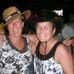 Alison Plumley - Facebook