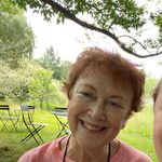 Alison Plumley - @amplumcam - Instagram