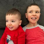 Alison Plumley - @aplumley1481 - Instagram
