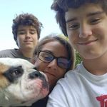 Alison Plumley - @plumley.alison - Instagram