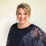 Alison Plumley - @pumpkin1481 - Instagram
