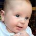 Alison Plumley - Facebook