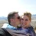 Alison Plumley - Facebook