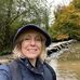 Alison Plumley - Facebook