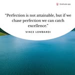 Alison Plumley - @aloe_vera_17 - Instagram