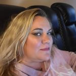 Alison Spence Plumley - @palisonspence - Instagram