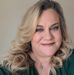 Alison Spence Plumley - Facebook