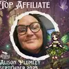alisonplumley881 - @alisonplumley881 - TikTok