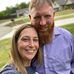 Allison Plumley - Facebook