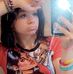 Alyson Plumley - Facebook