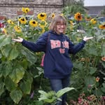Alison Poston - @boltonlass1972 - Instagram