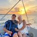 Alison Poston - Facebook
