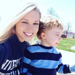 Alison Poston - @alisonposton_ - Instagram