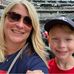 Alison Vaughn Poston - Facebook