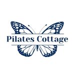 Allison Jennings Poston - @pilatescottage - Instagram