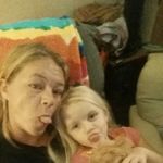 Allison Poston - @maposton - Instagram