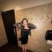 Allison Poston - Facebook