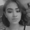 allison_poston - @allison_poston - TikTok