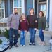Allison Poston - Facebook