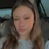 Allison Poston - @allisonposton - TikTok