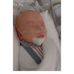 Alyson Poston - Facebook