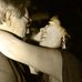 Alyson Poston Fahl - Facebook