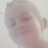 i love Aly - @alysonposton_fanpage - TikTok