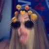 ☀️ allison purvis ☀️ - @allisonpurviss - TikTok