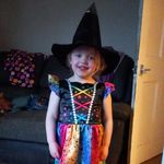 Alison Pyle - @pylealison - Instagram
