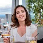 Alison Pyle - @mrsapyle - Instagram