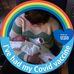 Alison Pyle - Facebook