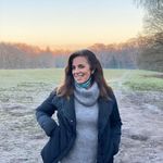 @alisonpyle5 - Instagram