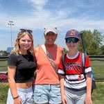 Allison Pyle - @apyle2007 - Instagram