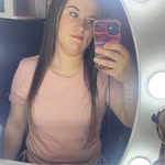 Allison Pyle - @allison_pyle4 - Instagram
