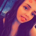 Allison Pyle - @allison_wonderland17 - Instagram