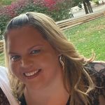 Allison Pyle - @allie91184 - Instagram