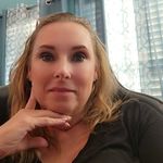 Allison Pyle Lloyd - @alli70252020 - Instagram