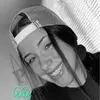 Alyson Pyle - @alyson.pyle - TikTok