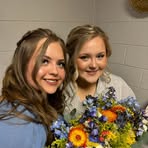 Alyson Pyle - Facebook