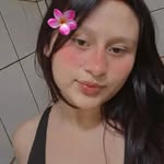 Ale ♡ - @alisonraymundo7 - Instagram