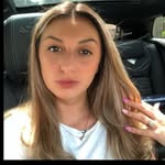Alison__ray - @alison__ray - Instagram