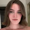 Alison - @alison.ray - TikTok