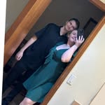 Alison - @alison_rayner03 - Instagram