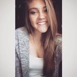 Alison Cassidy  Ray - @alison_ray_ - Instagram