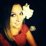 Alison K - @alisonray - Instagram