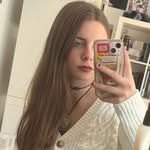 Alison Ray - @almost_alison_ray - Instagram
