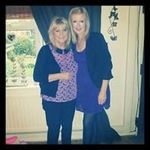 Alison Ray - @alisonray51.ar - Instagram