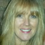 Alison Ray - @alisonray34 - Instagram