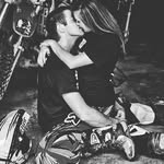 Alison Ray - @alison_ray999 - Instagram